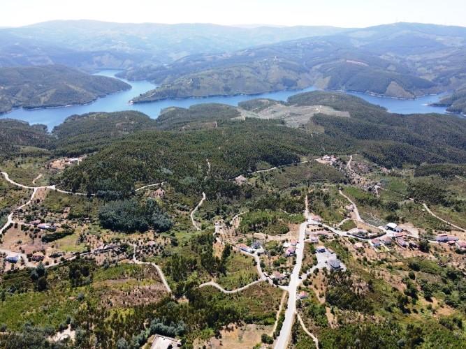 Image No.18-Terre à vendre à Pampilhosa da Serra