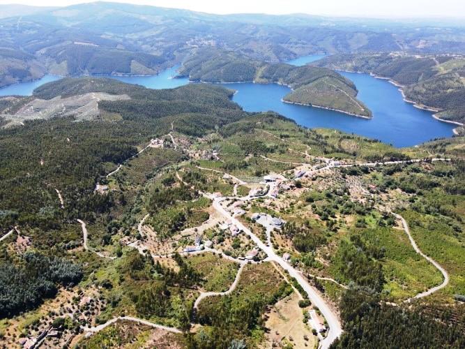 Image No.19-Terre à vendre à Pampilhosa da Serra