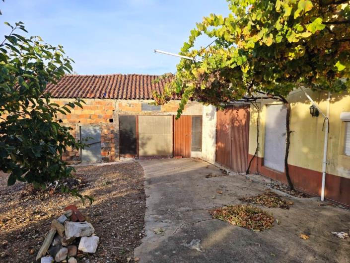 Image No.12-Terre à vendre à Figueiró dos Vinhos