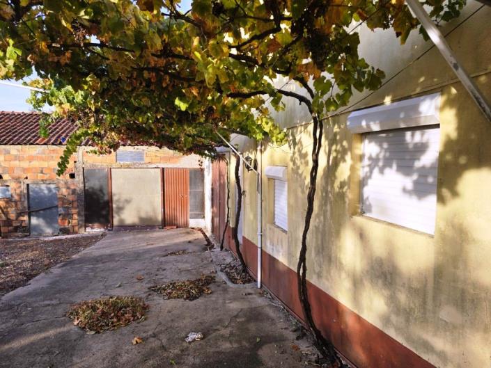 Image No.13-Terre à vendre à Figueiró dos Vinhos