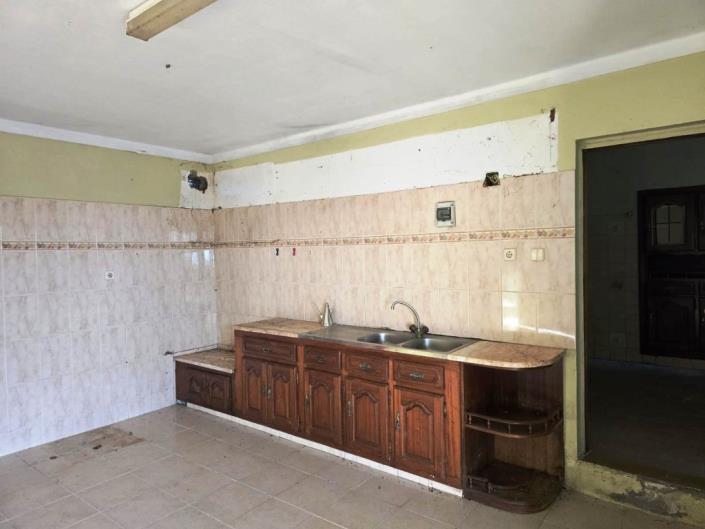 Image No.15-Terre à vendre à Figueiró dos Vinhos