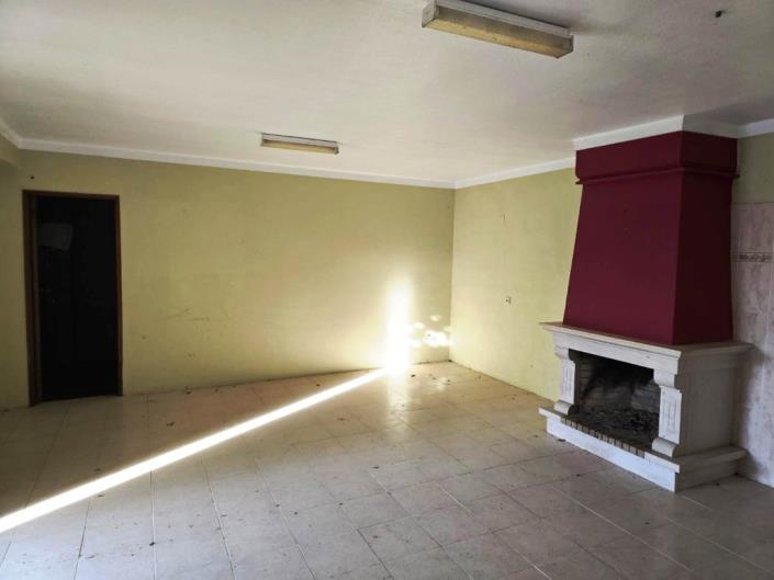 Image No.16-Terre à vendre à Figueiró dos Vinhos