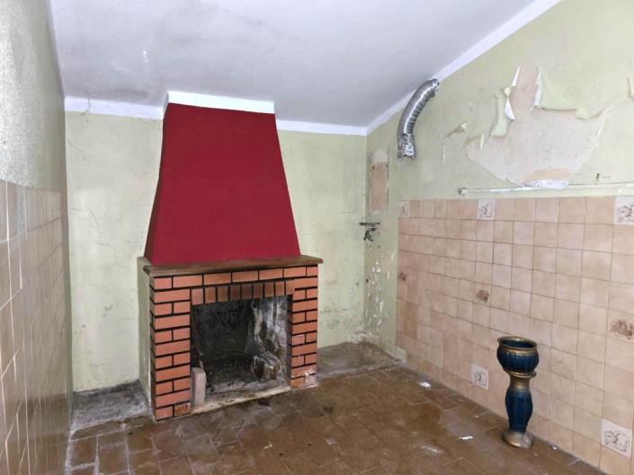 Image No.17-Terre à vendre à Figueiró dos Vinhos