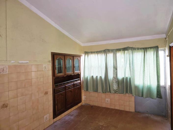 Image No.18-Terre à vendre à Figueiró dos Vinhos