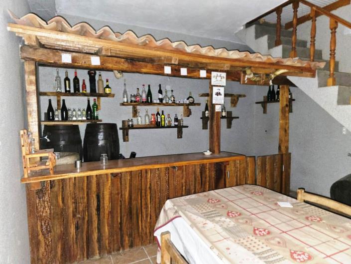 Image No.19-Terre à vendre à Figueiró dos Vinhos