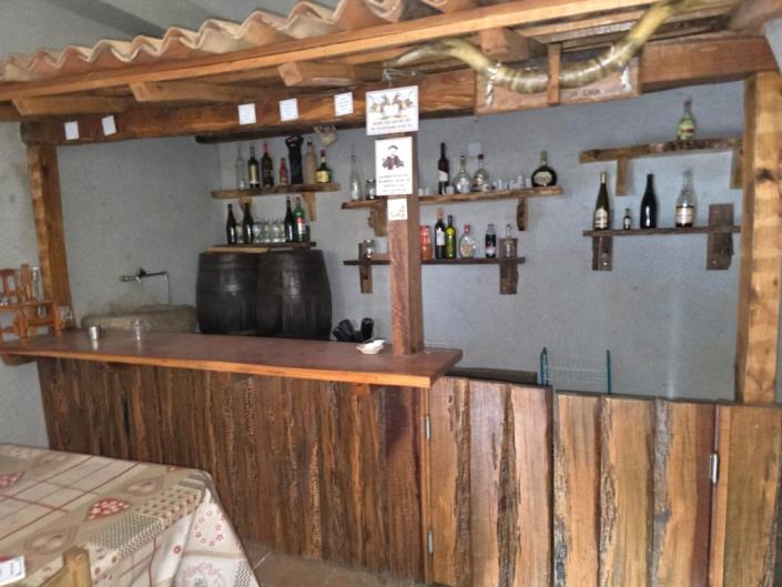 Image No.20-Terre à vendre à Figueiró dos Vinhos