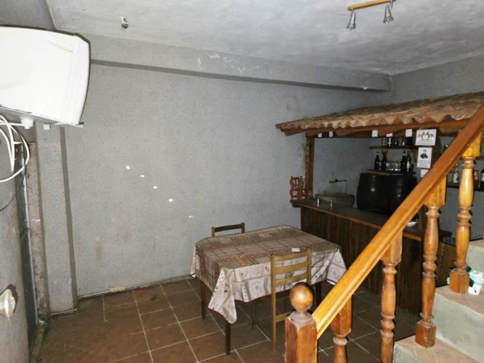 Image No.21-Terre à vendre à Figueiró dos Vinhos