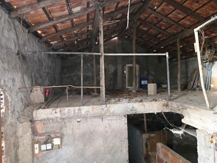 Image No.22-Terre à vendre à Figueiró dos Vinhos