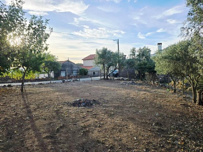 Image No.25-Terre à vendre à Figueiró dos Vinhos