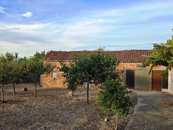 Image No.31-Terre à vendre à Figueiró dos Vinhos