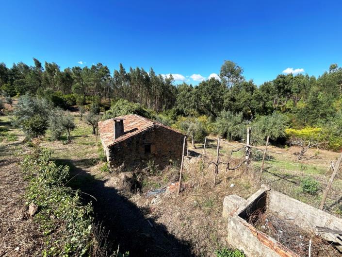 Image No.4-Land for sale