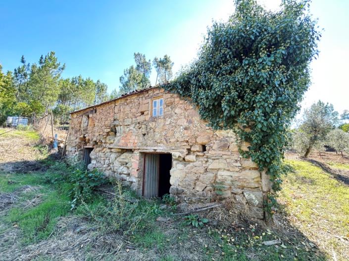 Image No.7-Land for sale