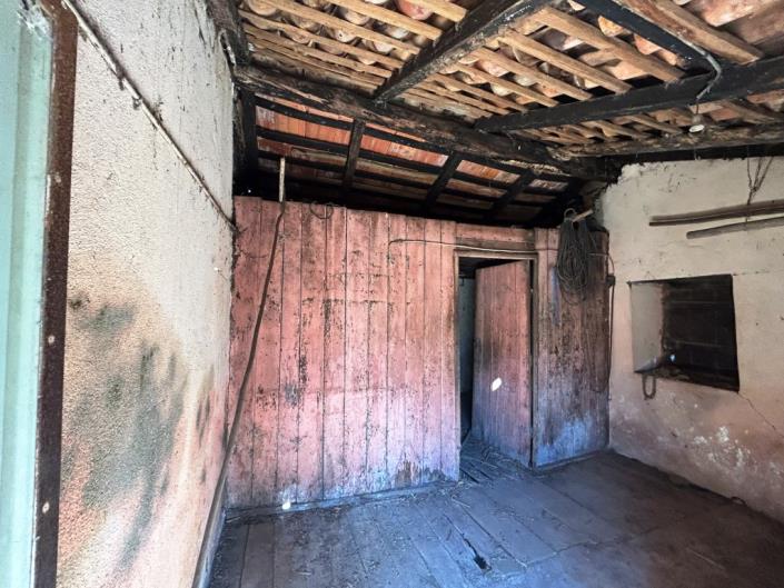 Image No.8-Land for sale