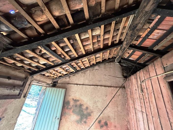 Image No.12-Land for sale