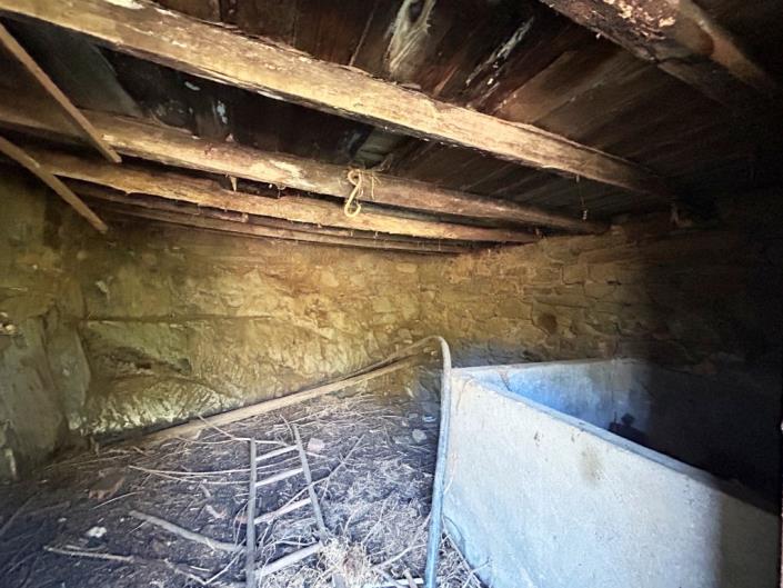 Image No.15-Land for sale