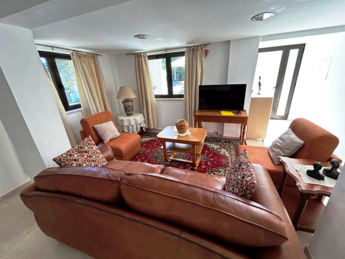 Image No.7-Maison / Villa de 7 chambres à vendre à Pedrógão Grande