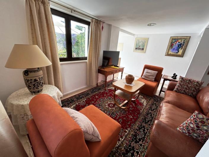 Image No.8-Maison / Villa de 7 chambres à vendre à Pedrógão Grande