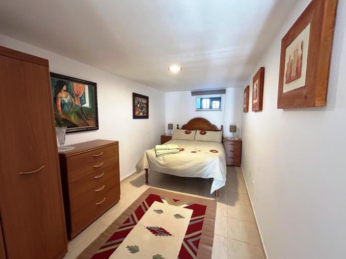 Image No.9-Maison / Villa de 7 chambres à vendre à Pedrógão Grande