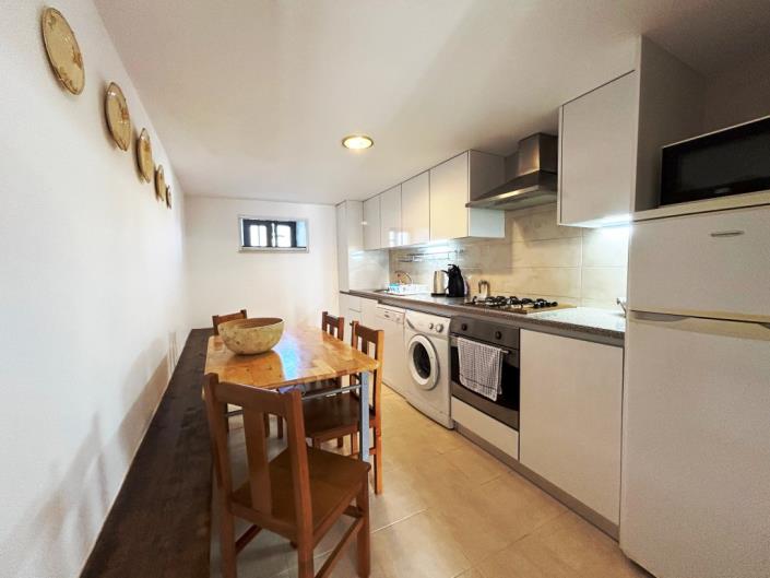 Image No.10-Maison / Villa de 7 chambres à vendre à Pedrógão Grande