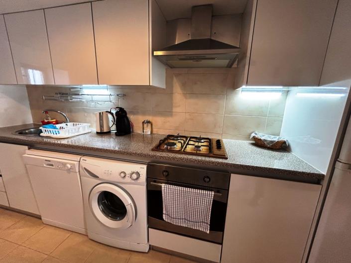 Image No.11-Maison / Villa de 7 chambres à vendre à Pedrógão Grande