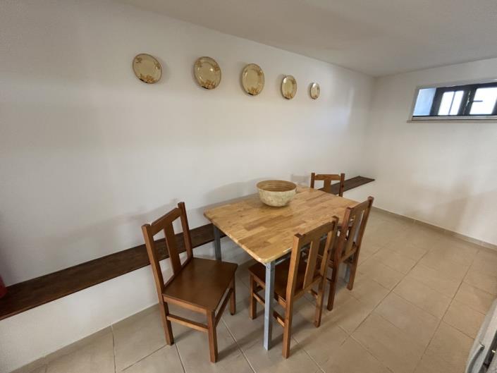 Image No.12-Maison / Villa de 7 chambres à vendre à Pedrógão Grande