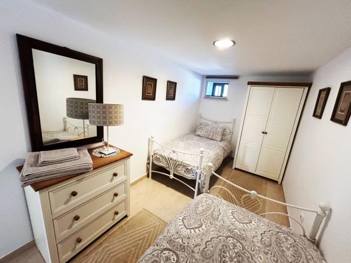 Image No.13-Maison / Villa de 7 chambres à vendre à Pedrógão Grande