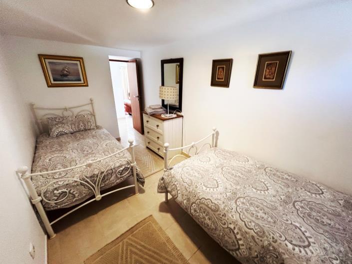 Image No.14-Maison / Villa de 7 chambres à vendre à Pedrógão Grande