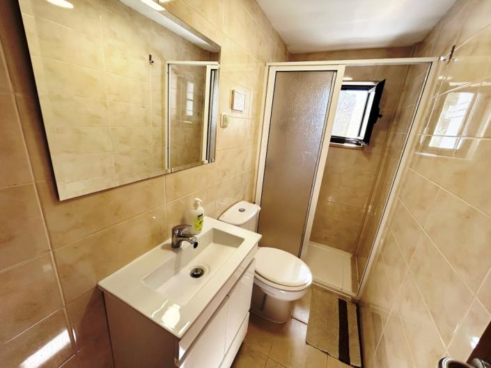 Image No.15-Maison / Villa de 7 chambres à vendre à Pedrógão Grande