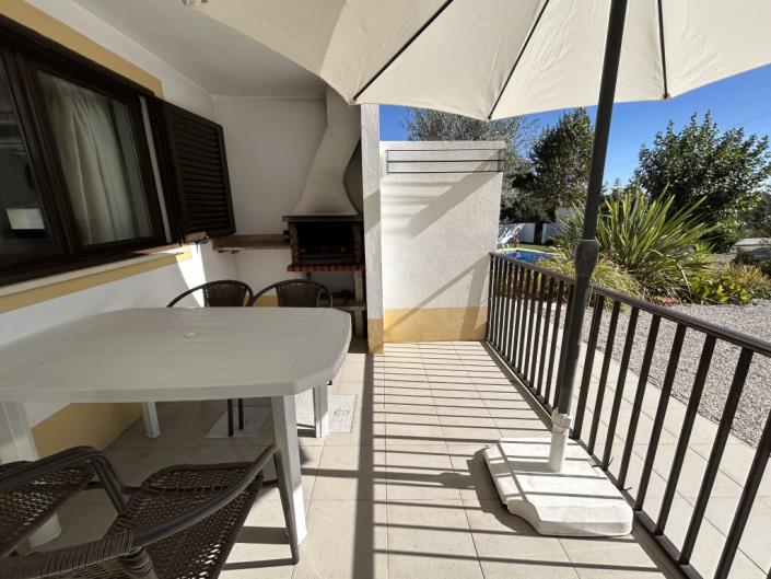 Image No.16-Maison / Villa de 7 chambres à vendre à Pedrógão Grande