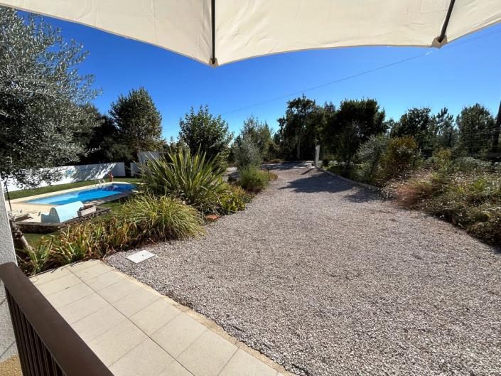 Image No.18-Maison / Villa de 7 chambres à vendre à Pedrógão Grande