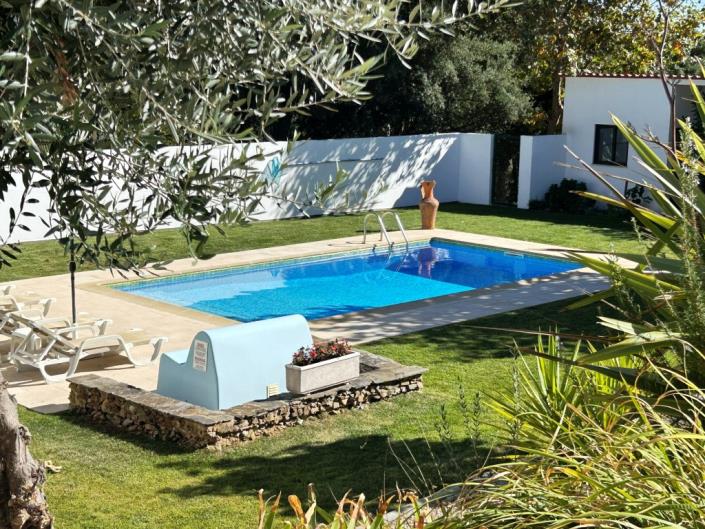 Image No.19-Maison / Villa de 7 chambres à vendre à Pedrógão Grande