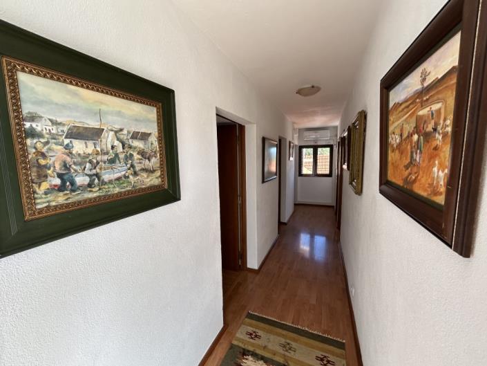 Image No.20-Maison / Villa de 7 chambres à vendre à Pedrógão Grande