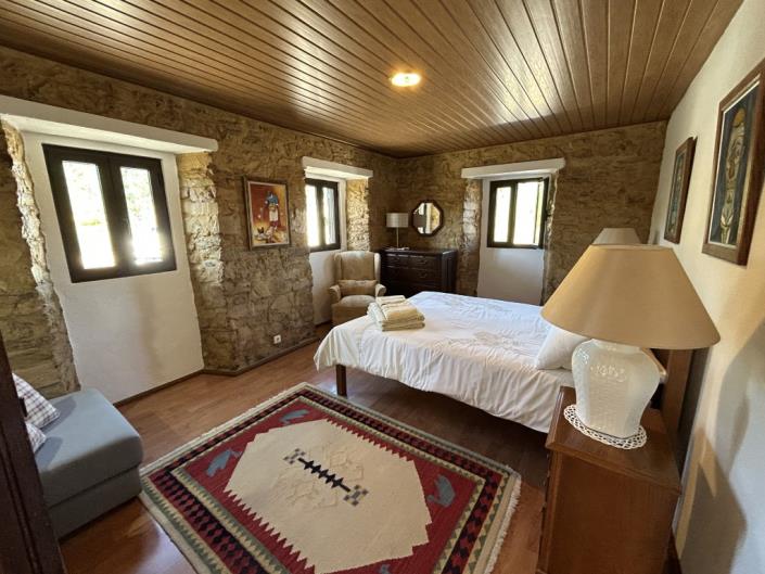 Image No.21-Maison / Villa de 7 chambres à vendre à Pedrógão Grande