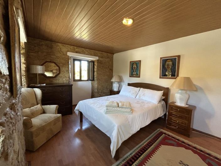 Image No.22-Maison / Villa de 7 chambres à vendre à Pedrógão Grande