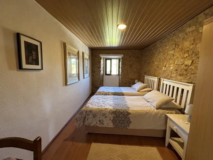 Image No.23-Maison / Villa de 7 chambres à vendre à Pedrógão Grande