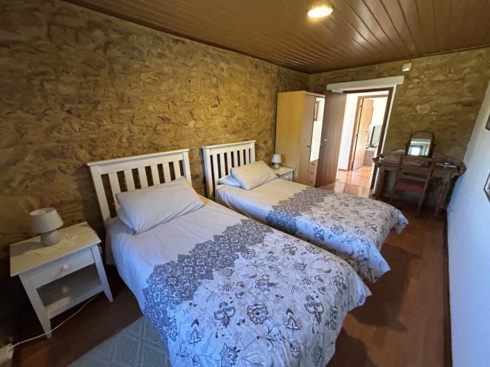 Image No.24-Maison / Villa de 7 chambres à vendre à Pedrógão Grande