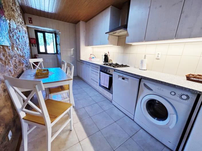 Image No.25-Maison / Villa de 7 chambres à vendre à Pedrógão Grande