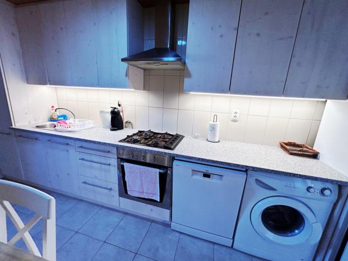 Image No.26-Maison / Villa de 7 chambres à vendre à Pedrógão Grande