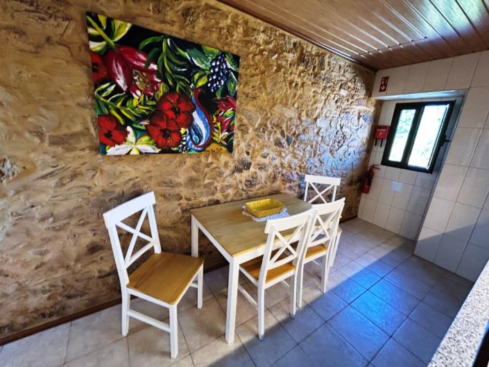 Image No.27-Maison / Villa de 7 chambres à vendre à Pedrógão Grande