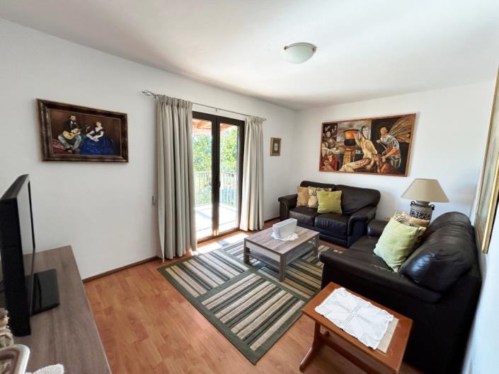 Image No.28-Maison / Villa de 7 chambres à vendre à Pedrógão Grande