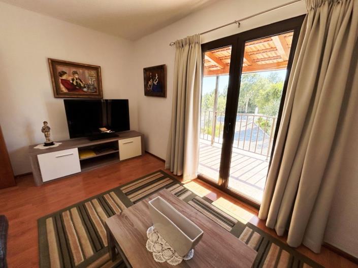 Image No.29-Maison / Villa de 7 chambres à vendre à Pedrógão Grande