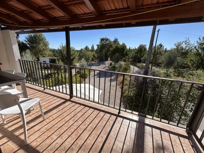 Image No.30-Maison / Villa de 7 chambres à vendre à Pedrógão Grande