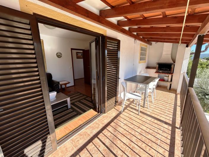 Image No.31-Maison / Villa de 7 chambres à vendre à Pedrógão Grande