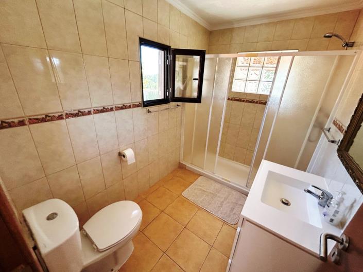 Image No.33-Maison / Villa de 7 chambres à vendre à Pedrógão Grande