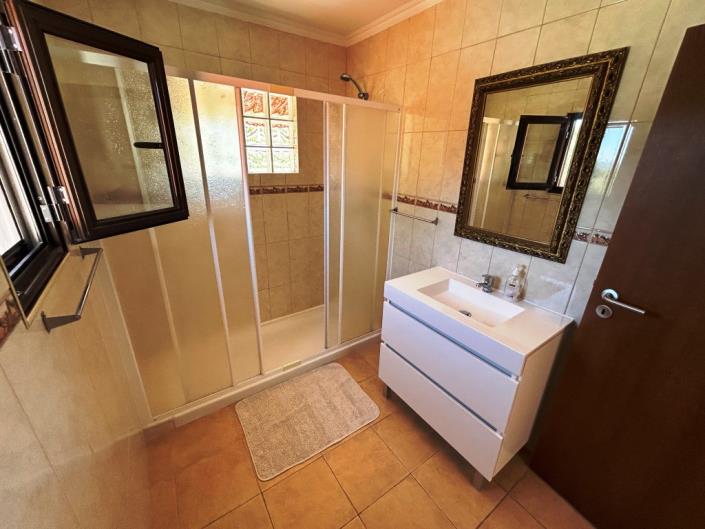 Image No.34-Maison / Villa de 7 chambres à vendre à Pedrógão Grande