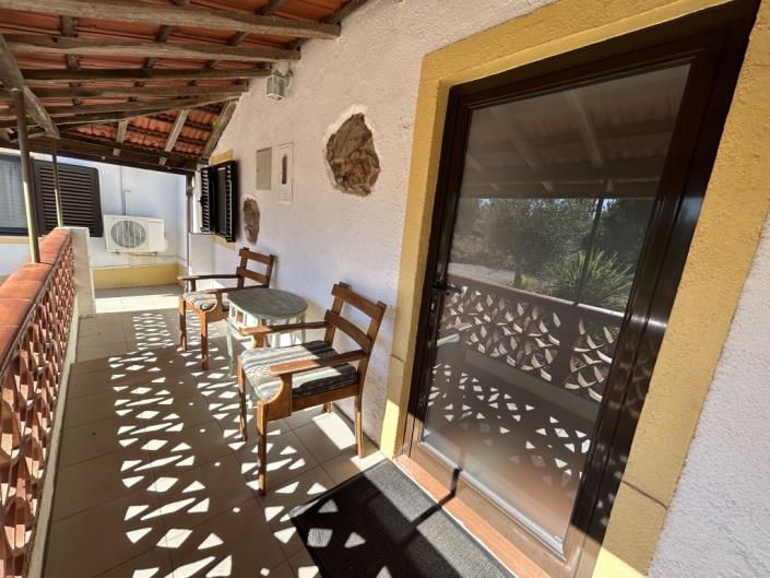 Image No.38-Maison / Villa de 7 chambres à vendre à Pedrógão Grande