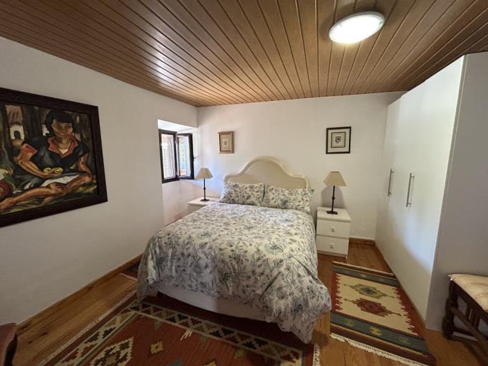 Image No.39-Maison / Villa de 7 chambres à vendre à Pedrógão Grande