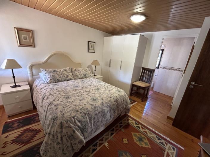 Image No.40-Maison / Villa de 7 chambres à vendre à Pedrógão Grande