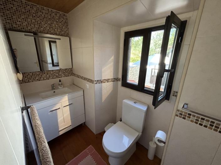 Image No.41-Maison / Villa de 7 chambres à vendre à Pedrógão Grande