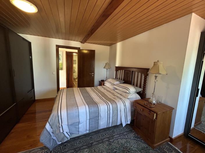 Image No.42-Maison / Villa de 7 chambres à vendre à Pedrógão Grande